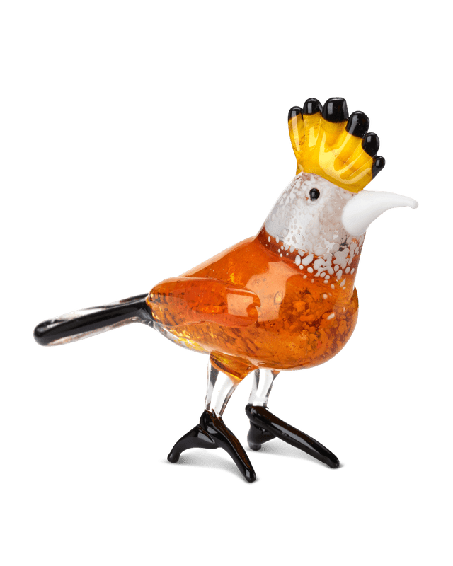 Pols Potten Paradise Birds - Kavel 84