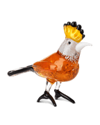 Pols Potten Paradise Birds - Kavel 84