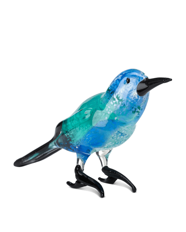 Pols Potten Paradise Birds - Kavel 84