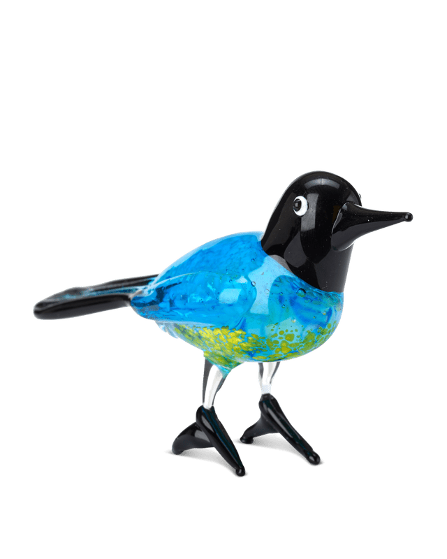 Pols Potten Paradise Birds - Kavel 84
