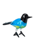 Pols Potten Paradise Birds - Kavel 84