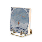 StoryTiles Golden Holdie