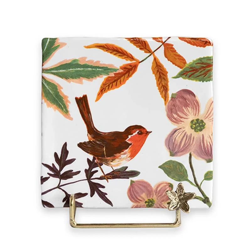StoryTiles Golden Holdie