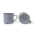 Goods Jailhouse Cup
