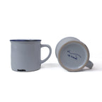 Goods Jailhouse Cup