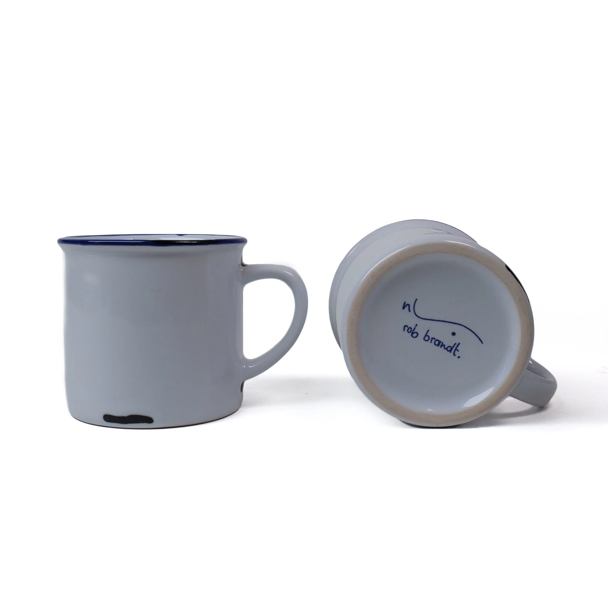 Goods Jailhouse Cup