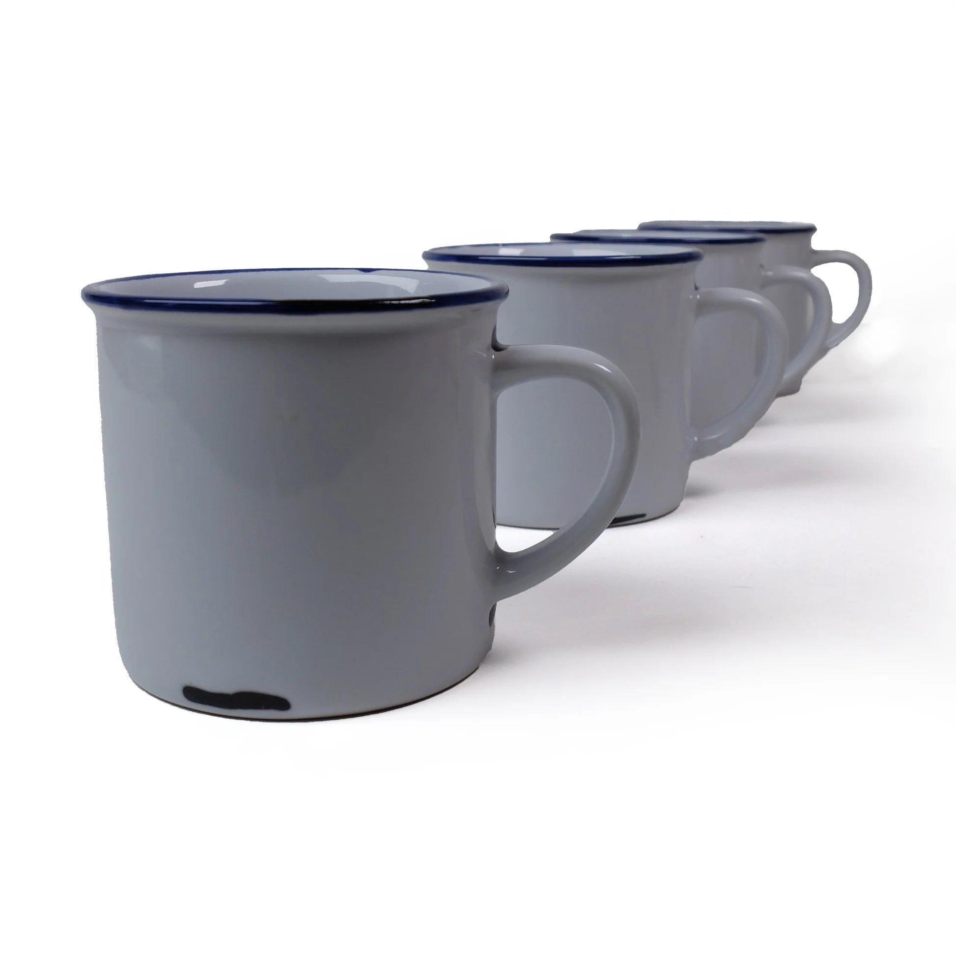 Goods Jailhouse Cup