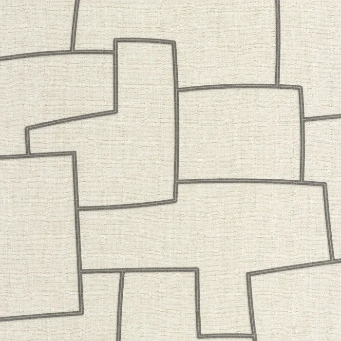 Casadeco behang Inca
