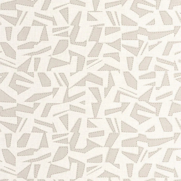 Casadeco behang Sanara