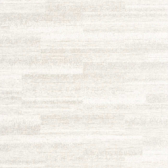 Casadeco behang Pietra