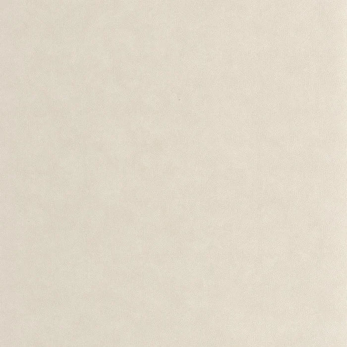 Casadeco behang Asterios