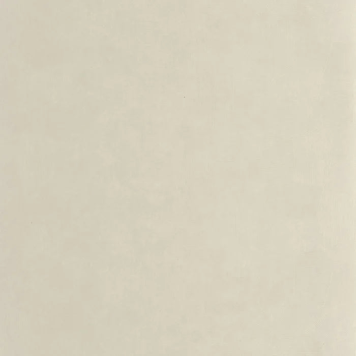 Casadeco behang Selene