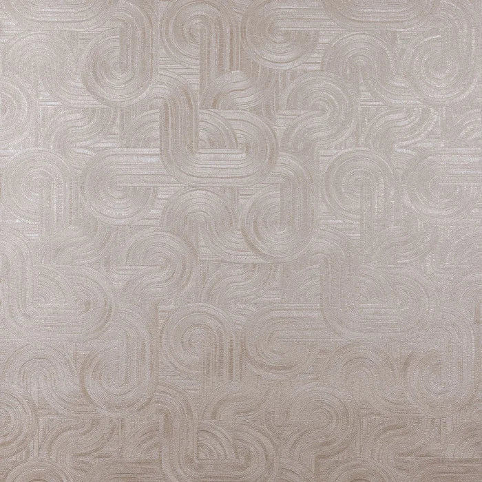 Casamance behang Carat