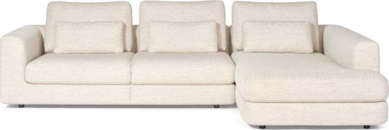 Design on Stock bank Harris