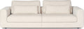 Design on Stock bank Harris