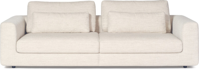 Design on Stock bank Harris