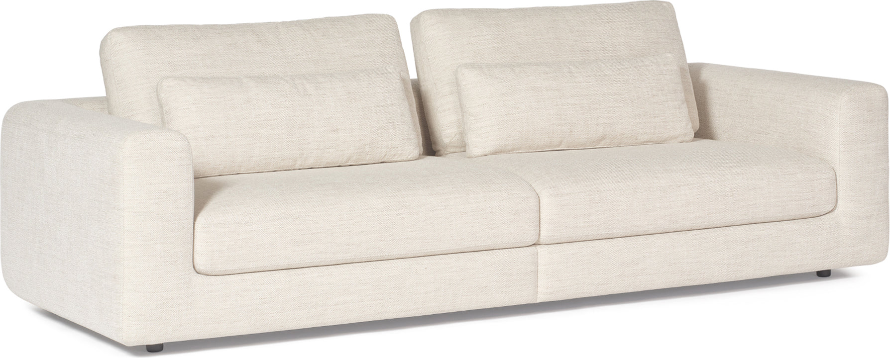 Design on Stock bank Harris