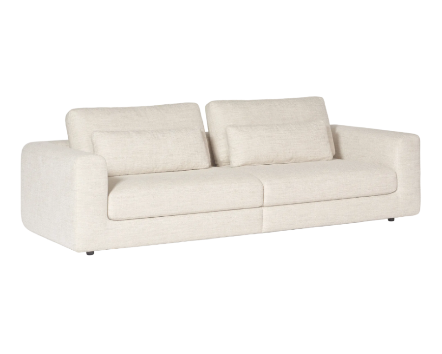 Design on Stock bank Harris