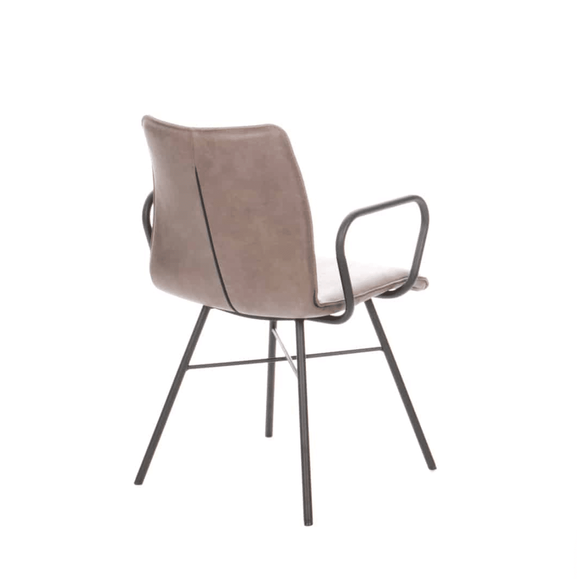 Kavel 84 eetkamerstoel Myro