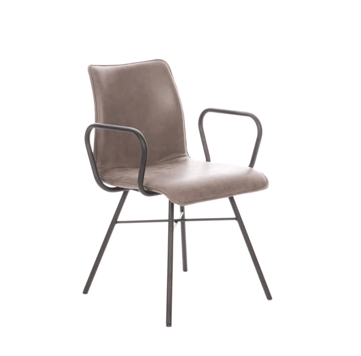 Kavel 84 eetkamerstoel Myro
