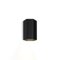 Wever & Ducré HEXO mini wandlamp