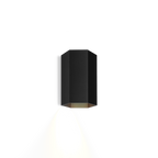 Wever & Ducré HEXO mini wandlamp