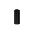 Wever & Ducré HEXO hanglamp - Kavel 84