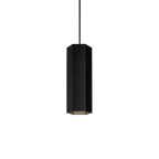 Wever & Ducré HEXO hanglamp