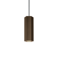 Wever & Ducré HEXO hanglamp - Kavel 84