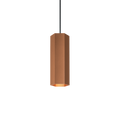 Wever & Ducré HEXO hanglamp - Kavel 84