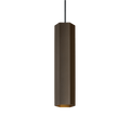 Wever & Ducré HEXO hanglamp - Kavel 84