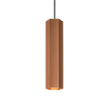 Wever & Ducré HEXO hanglamp