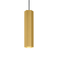 Wever & Ducré HEXO hanglamp