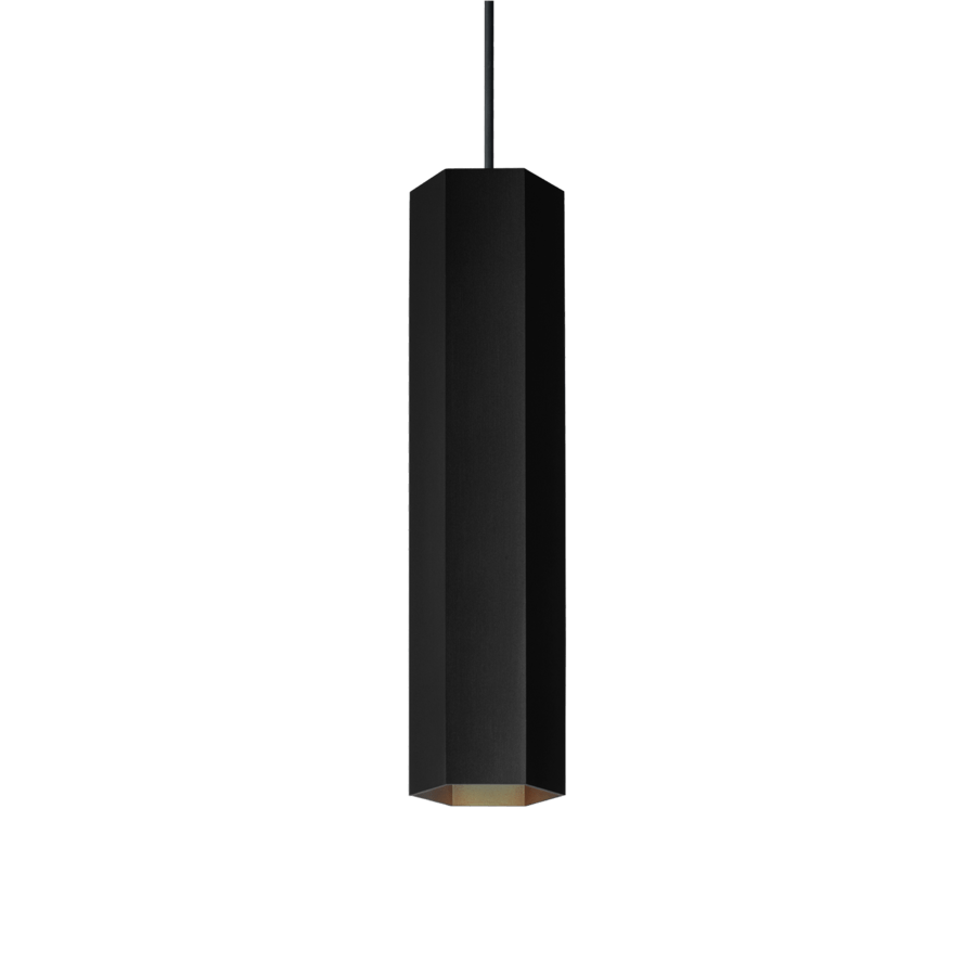 Wever & Ducré HEXO hanglamp - Kavel 84