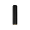 Wever & Ducré HEXO hanglamp - Kavel 84