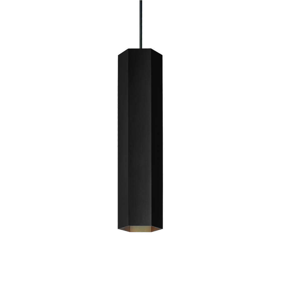 Wever & Ducré HEXO hanglamp