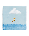StoryTiles Headspace tegeltje