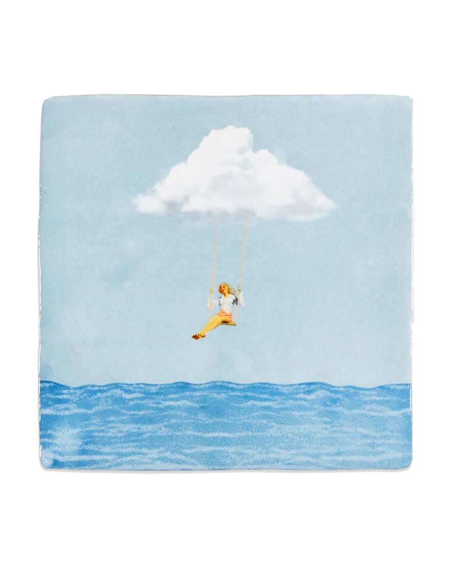 StoryTiles Headspace tegeltje
