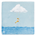 StoryTiles Headspace tegeltje