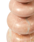 Pols Potten Heritage Sphere Kandelaar