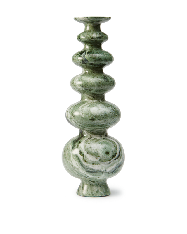 Pols Potten Heritage Sphere Kandelaar