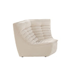 Calia Italia Fox Trot hoekelement