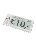 Cadeaubon