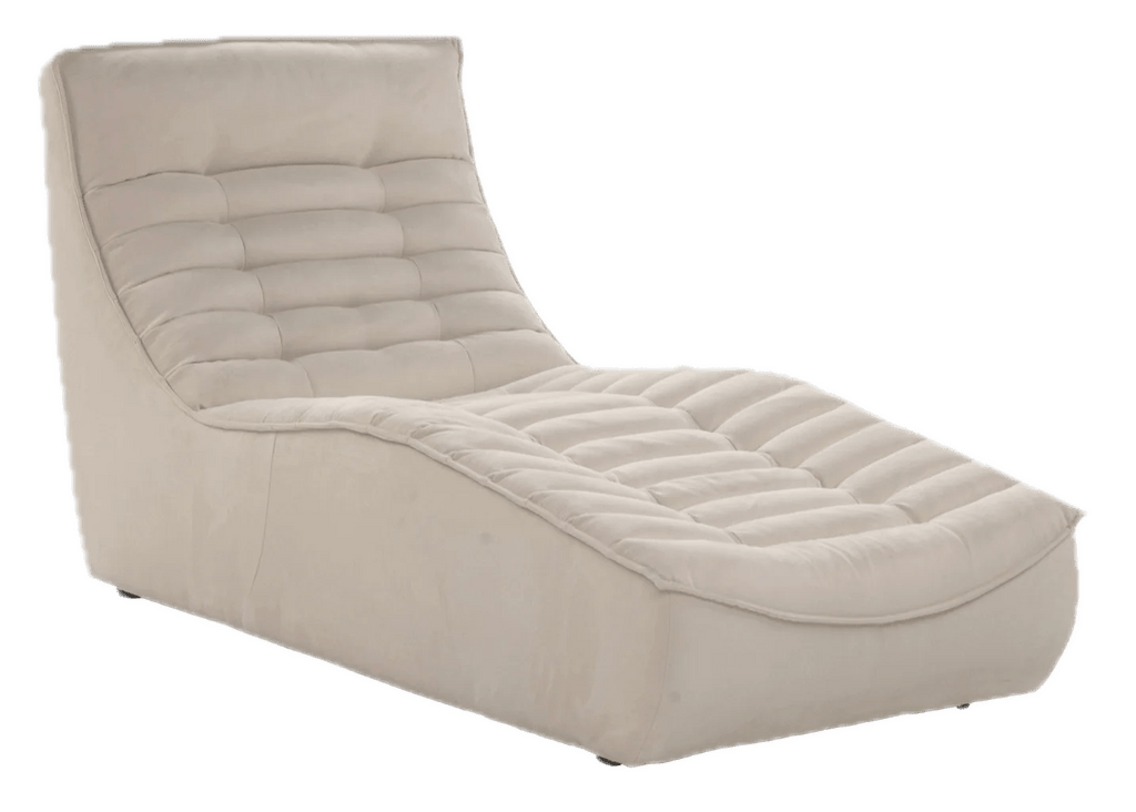 Calia Italia Fox Trot relaxfauteuil - Kavel 84