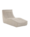 Calia Italia Fox Trot relaxfauteuil - Kavel 84