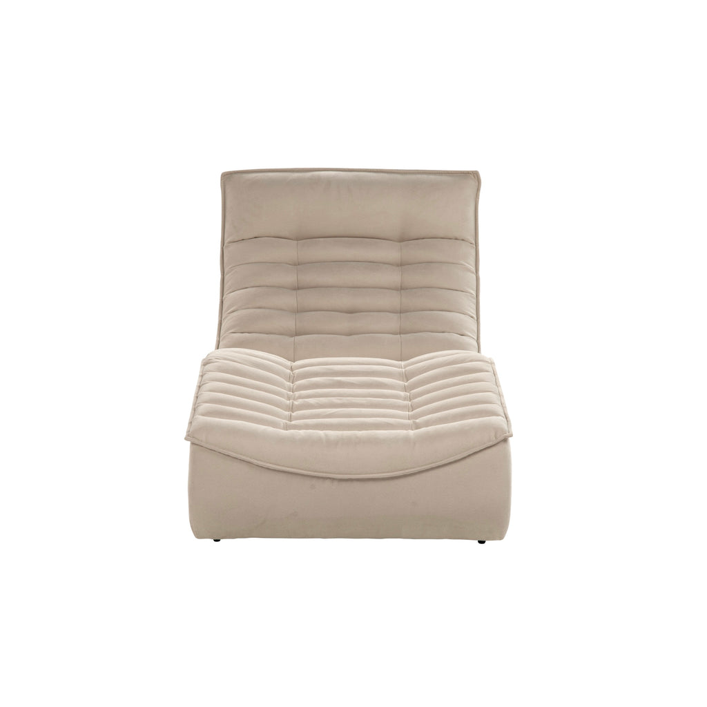 Calia Italia Fox Trot relaxfauteuil - Kavel 84