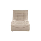 Calia Italia Fox Trot relaxfauteuil - Kavel 84