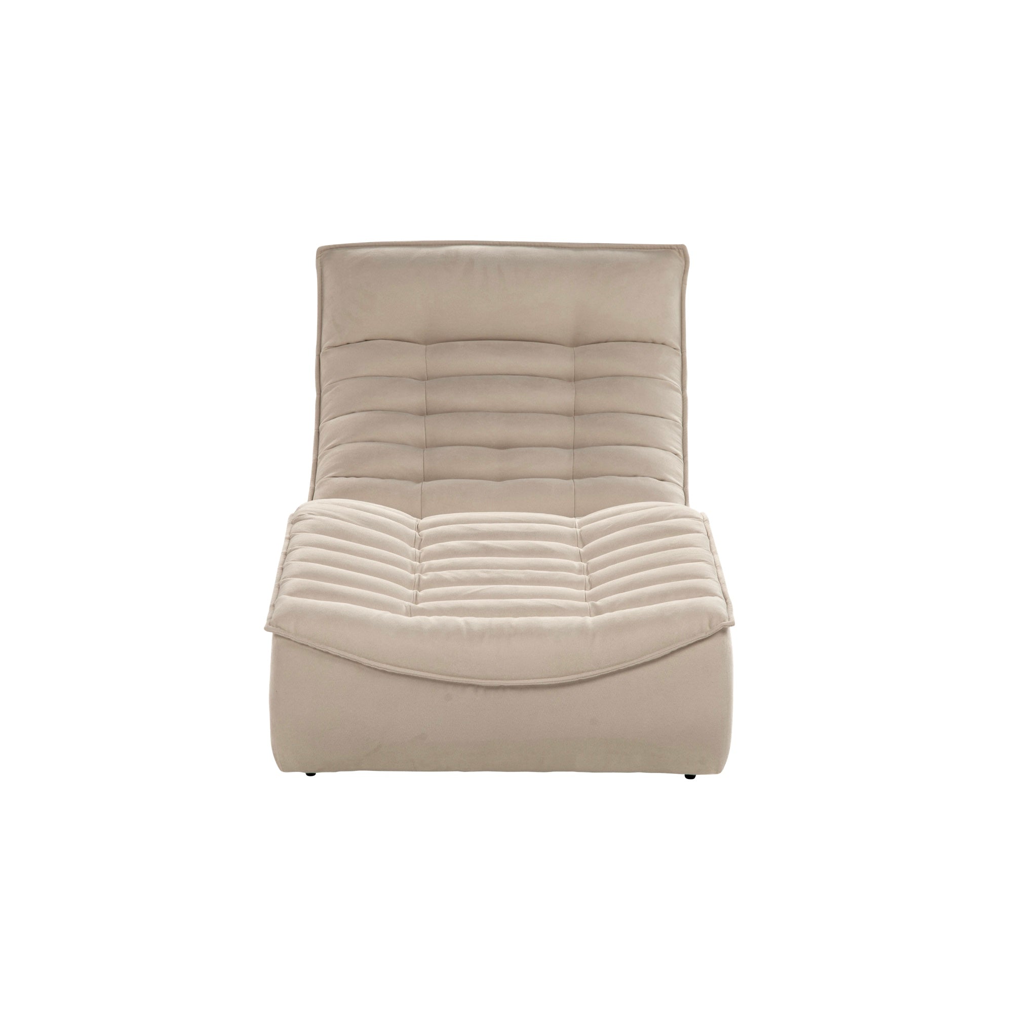 Calia Italia Fox Trot relaxfauteuil - Kavel 84