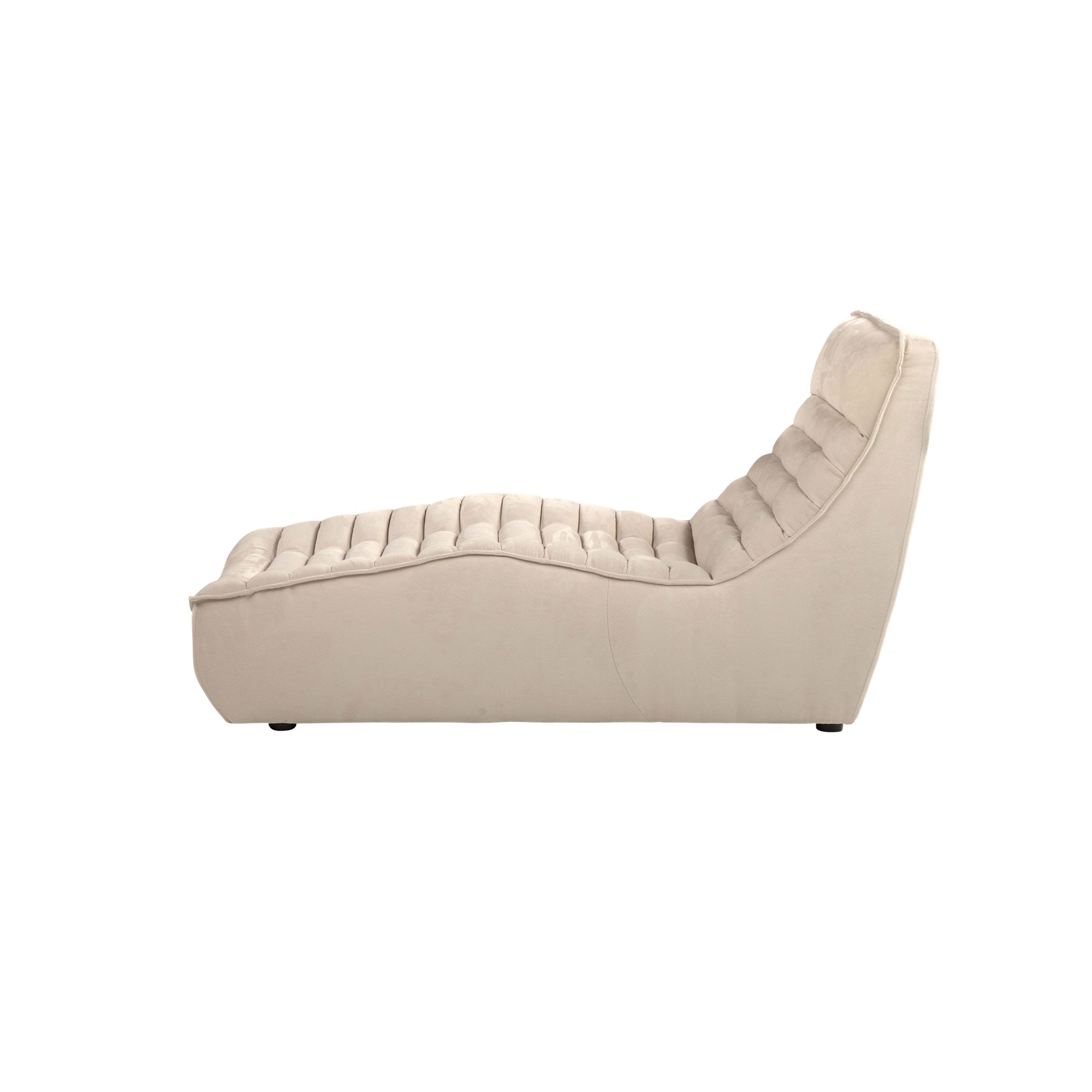 Calia Italia Fox Trot relaxfauteuil - Kavel 84