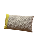Design On Stock 3D Sky kussen
